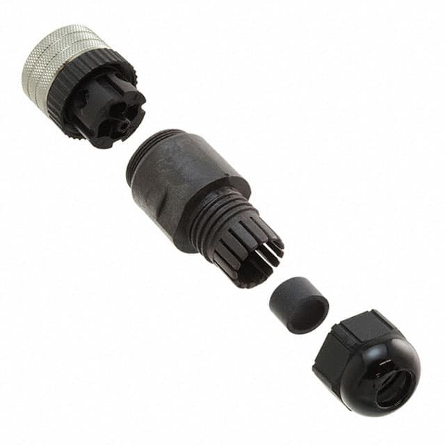 MOLEX 1200710036 | Chipmall.com electronics components