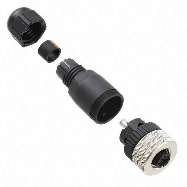 MOLEX 1200710041 | Chipmall.com electronics components