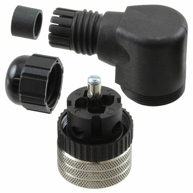 MOLEX 1200710044 | Chipmall.com electronics components