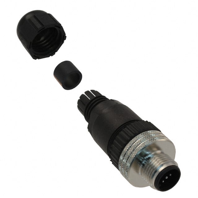 MOLEX 1200710045 | Chipmall.com electronics components