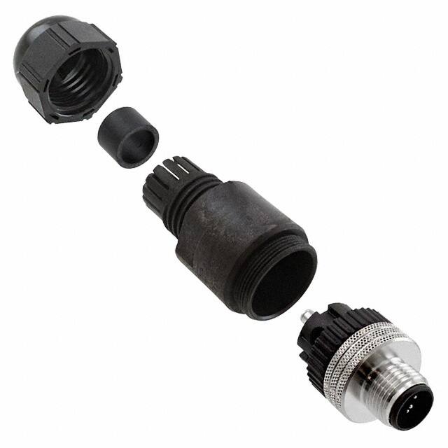 MOLEX 1200710047 | Chipmall.com electronics components