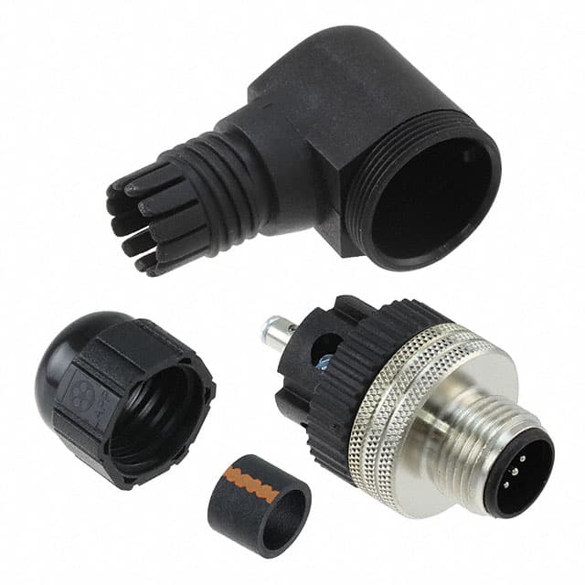 MOLEX 1200710049 | Chipmall.com electronics components