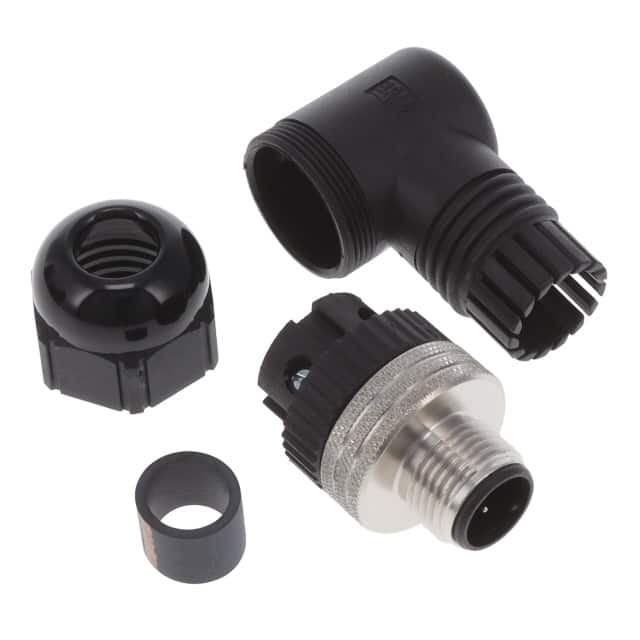 MOLEX 1200715011 | Chipmall.com electronics components