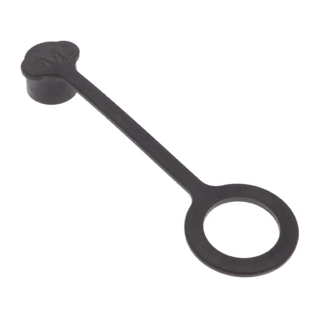 MOLEX 1200765046 | Chipmall.com electronics components