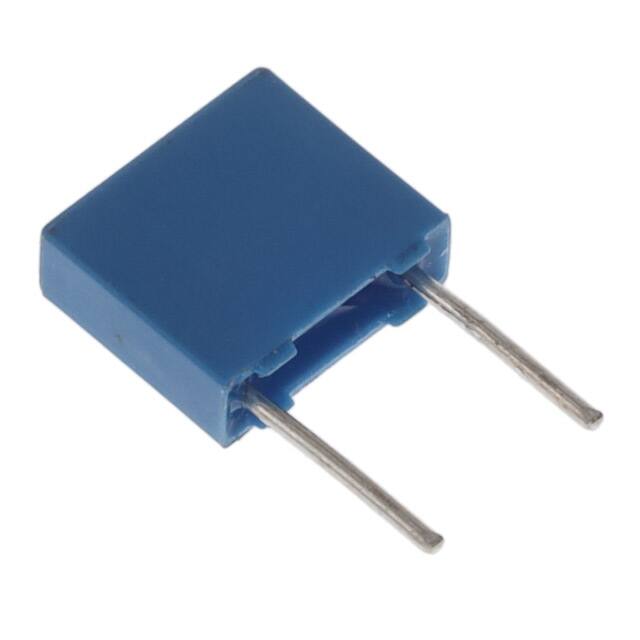 MOLEX 1200765047 | Chipmall.com electronics components