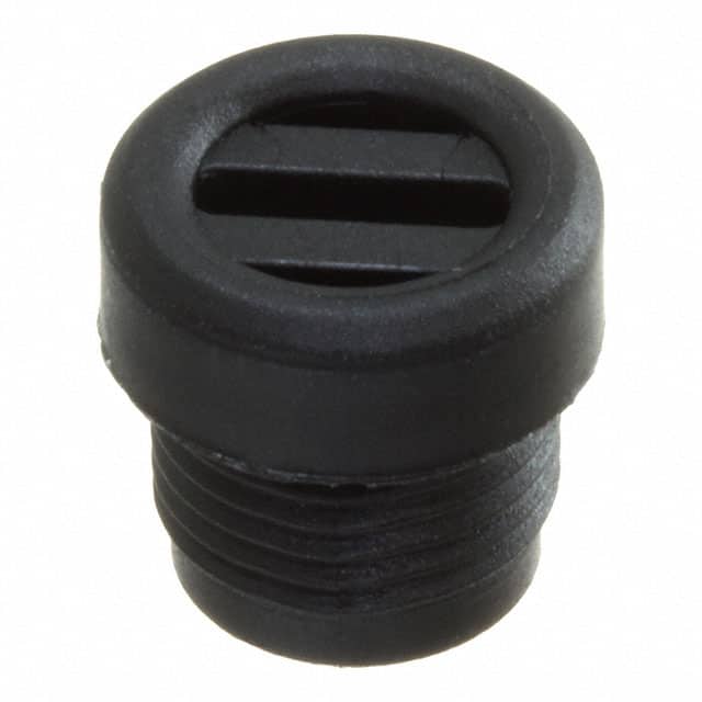 MOLEX 1200770021 | Chipmall.com electronics components