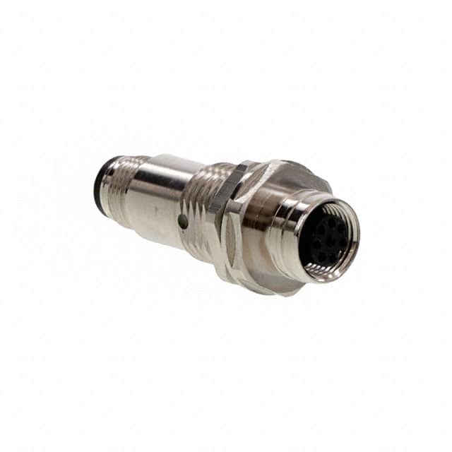 MOLEX 1200848169 | Chipmall.com electronics components