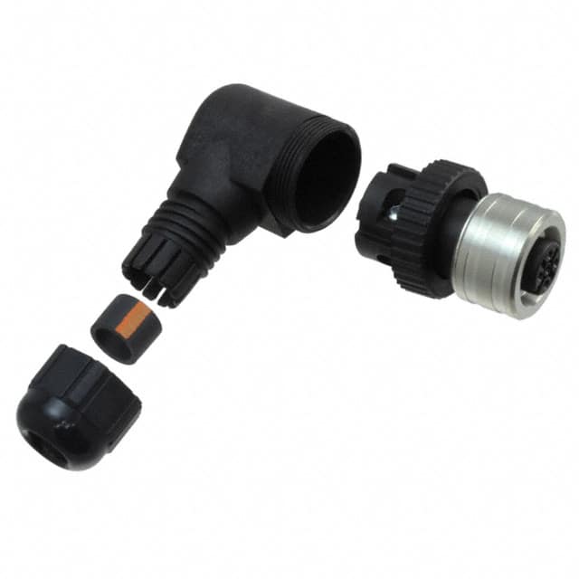 MOLEX 1200850015 | Chipmall.com electronics components
