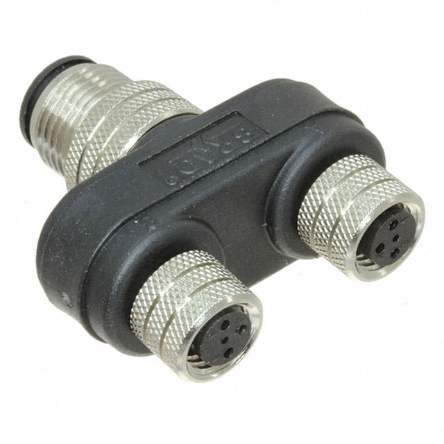 MOLEX 1200890031 | Chipmall.com electronics components