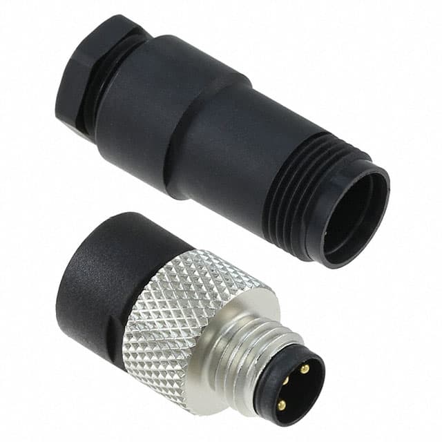 MOLEX 1200910004 | Chipmall.com electronics components