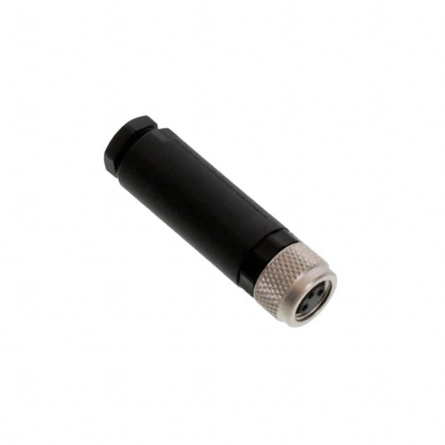 MOLEX 1200910024 | Chipmall.com electronics components