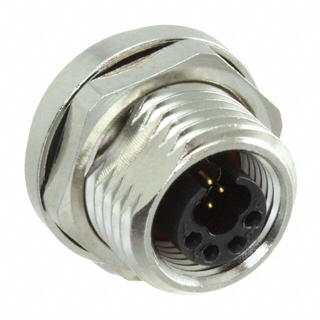 MOLEX 1202440002 | Chipmall.com electronics components