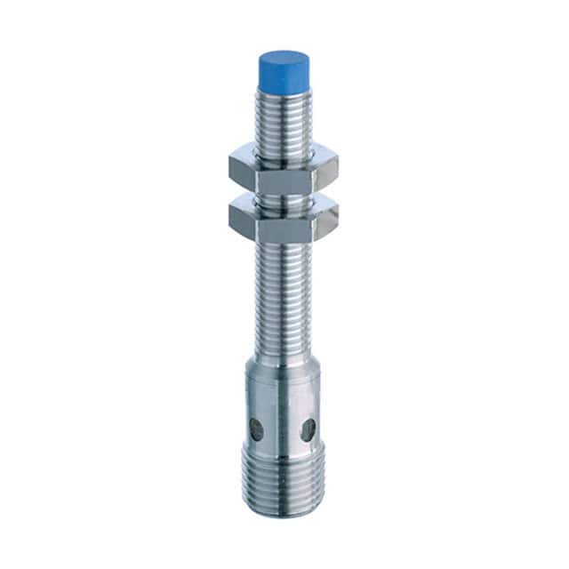MOLEX 1202530032 | Chipmall.com electronics components