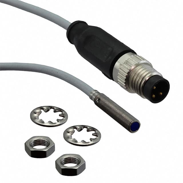 MOLEX 1202530508 | Chipmall.com electronics components