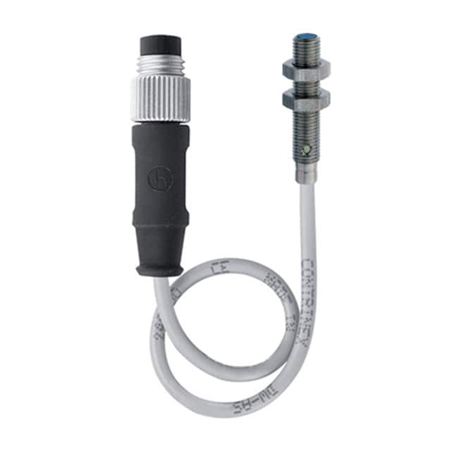 MOLEX 1202530509 | Chipmall.com electronics components
