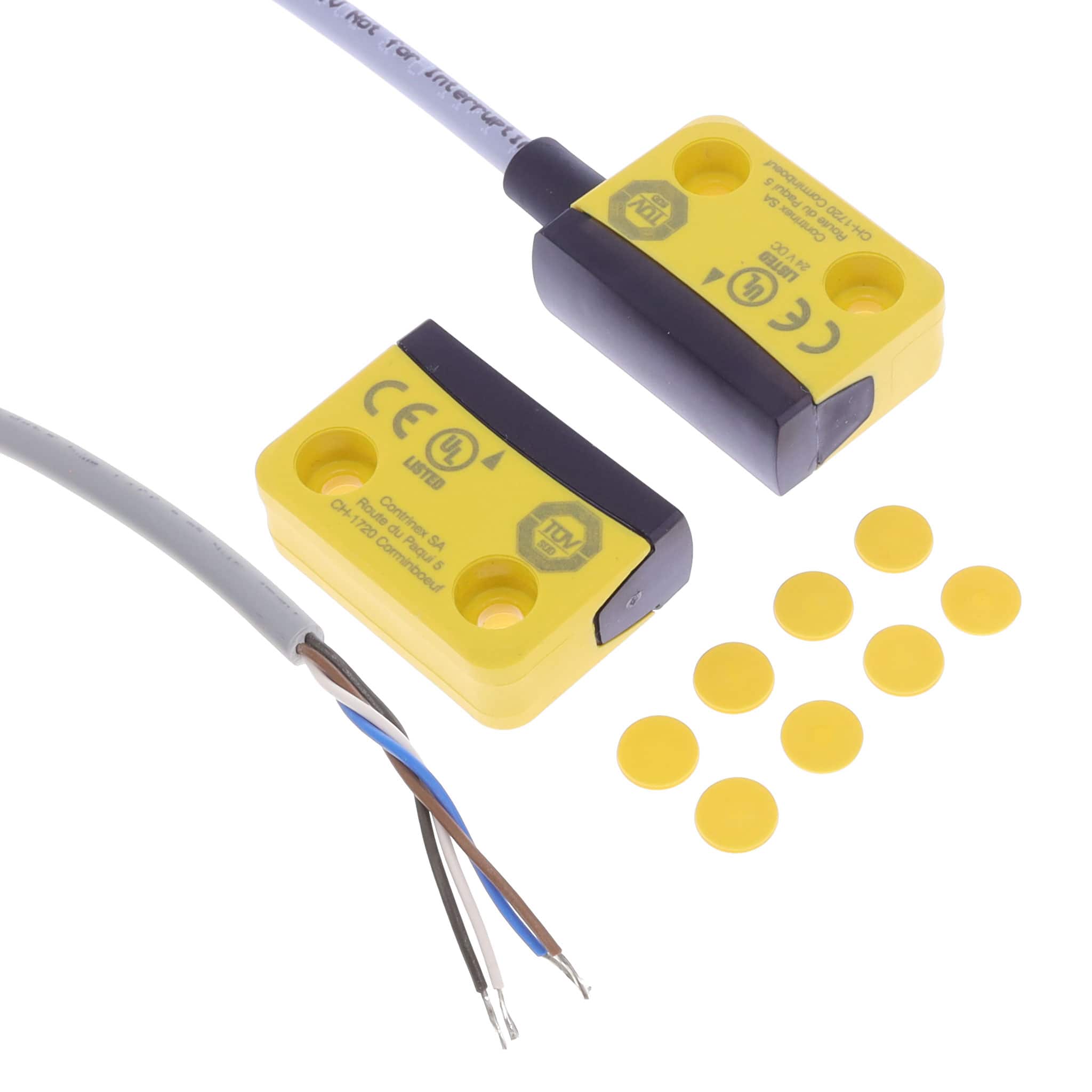 MOLEX 1202570002 | Chipmall.com electronics components