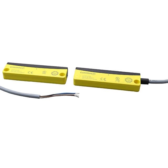1202570010 | Chipmall.com electronics components