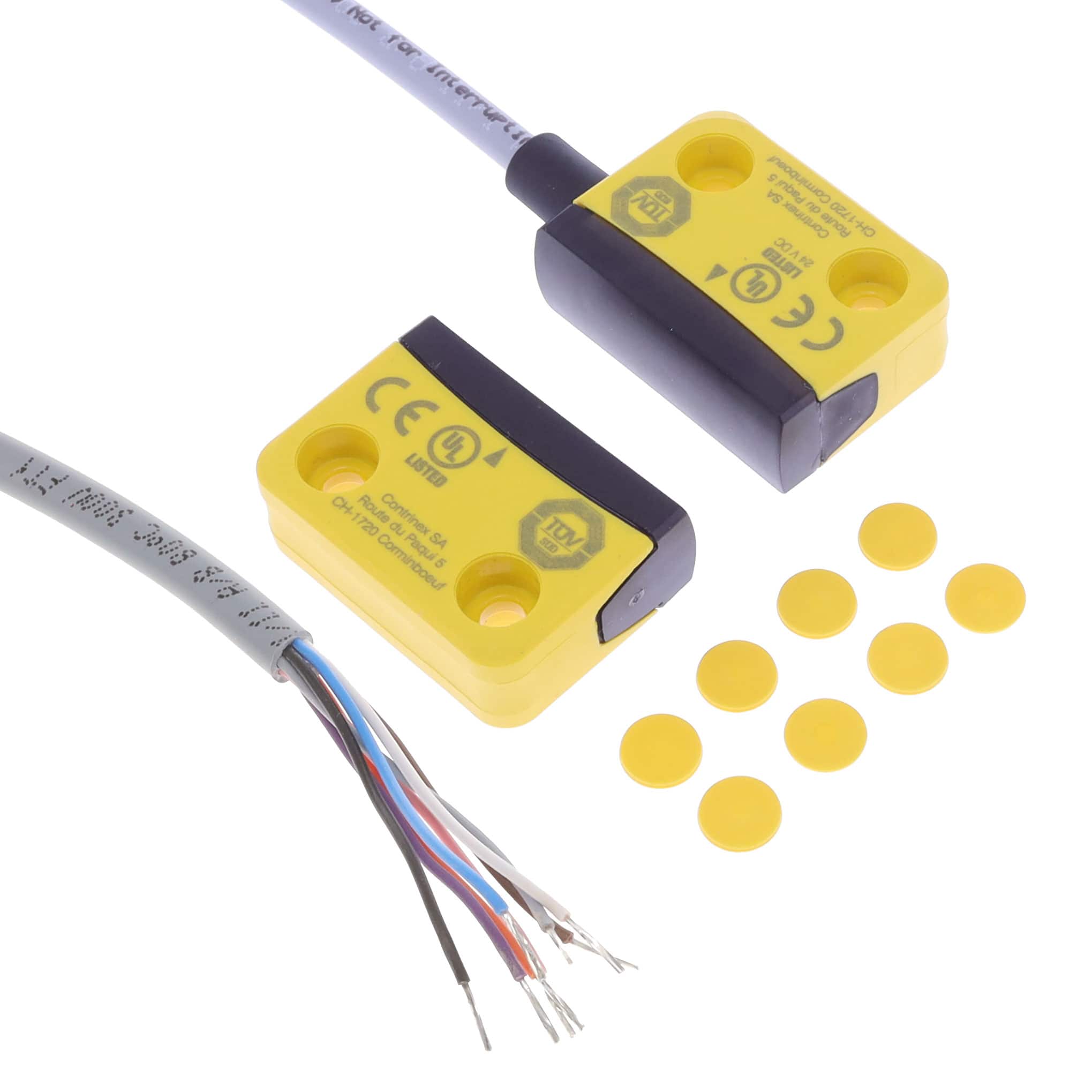 1202570014 | Chipmall.com electronics components
