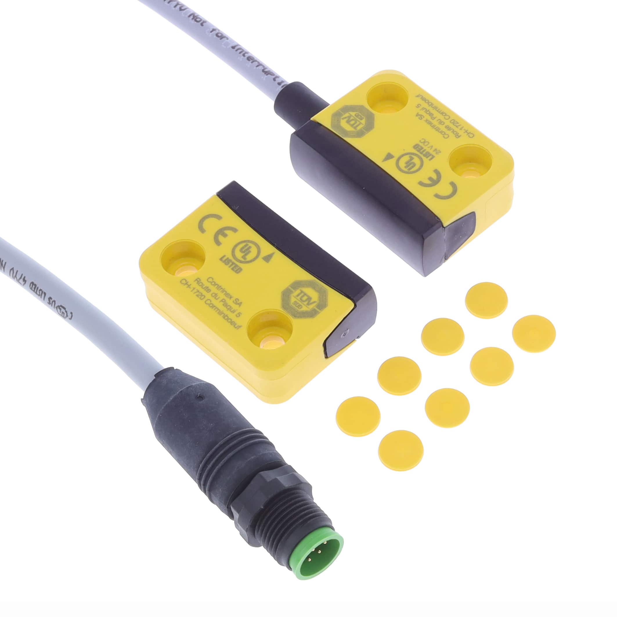 1202570015 | Chipmall.com electronics components