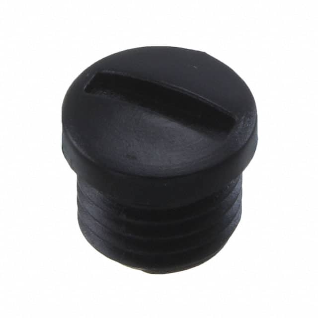 MOLEX 1203080677 | Chipmall.com electronics components