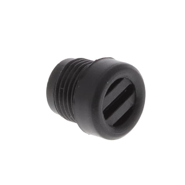 MOLEX 1203090067 | Chipmall.com electronics components