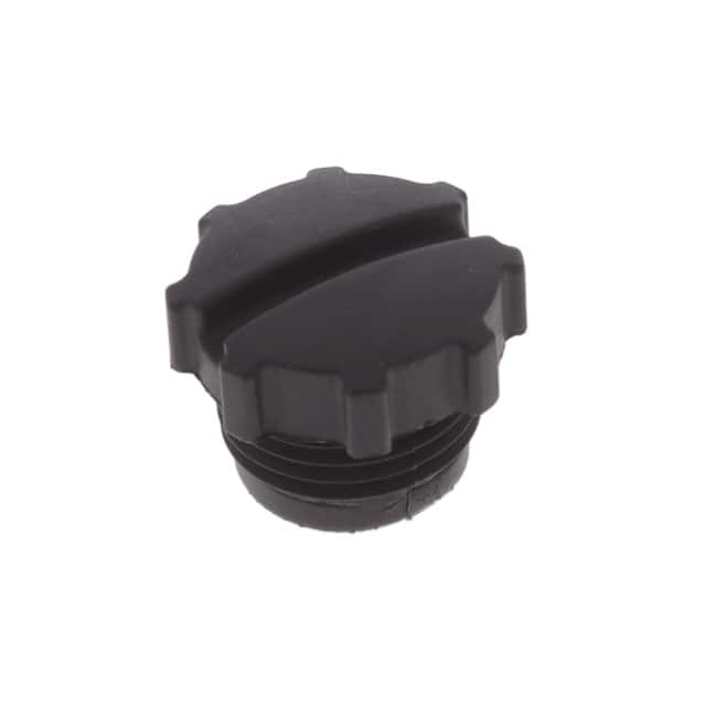 MOLEX 1203580007 | Chipmall.com electronics components