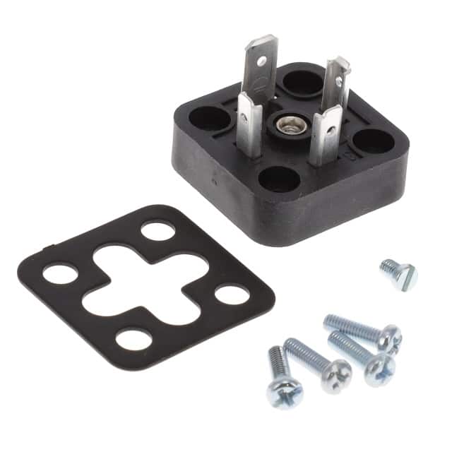 MOLEX 1210120076 | Chipmall.com electronics components