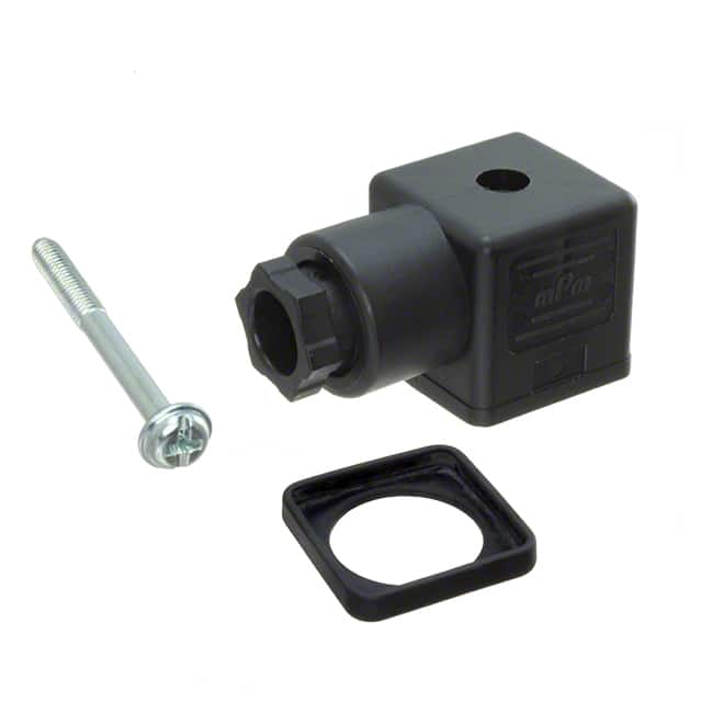 1210230238 | Chipmall.com electronics components