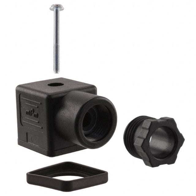1210230341 | Chipmall.com electronics components