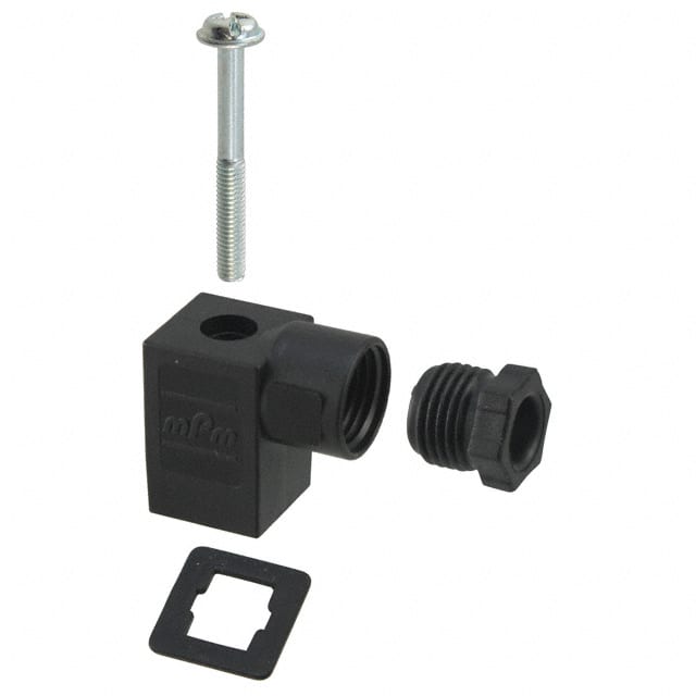 MOLEX 1210230438 | Chipmall.com electronics components