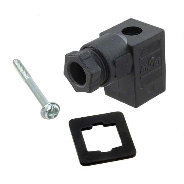 MOLEX 1210230467 | Chipmall.com electronics components