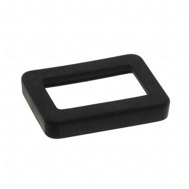 MOLEX 1211290084 | Chipmall.com electronics components
