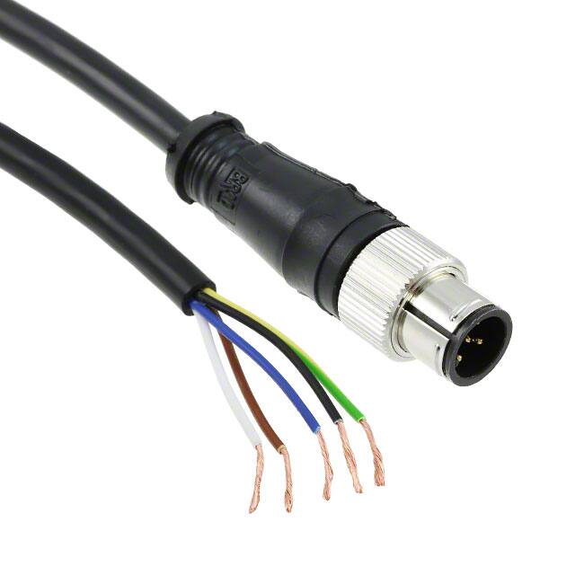 MOLEX 1211930005 | Chipmall.com electronics components