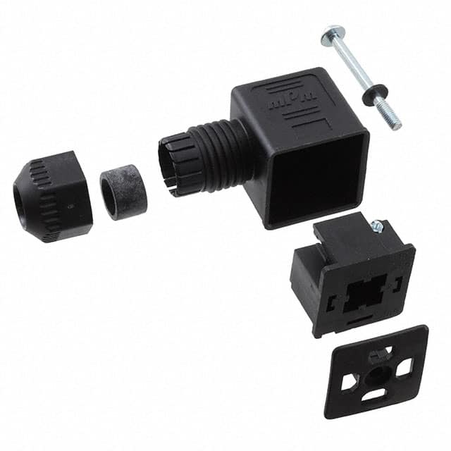MOLEX 1212010001 | Chipmall.com electronics components