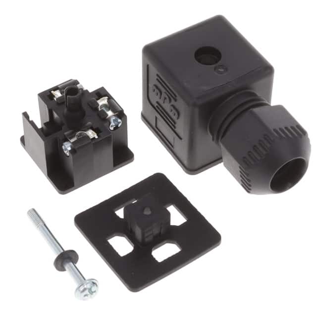 MOLEX 1212010003 | Chipmall.com electronics components