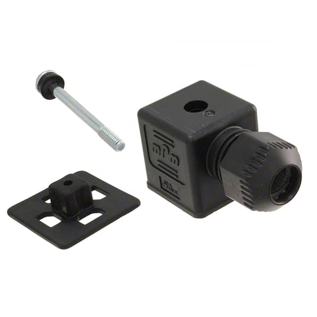 MOLEX 1212010034 | Chipmall.com electronics components