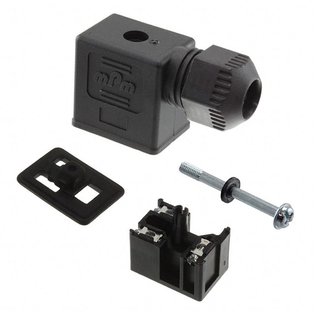 MOLEX 1212020001 | Chipmall.com electronics components