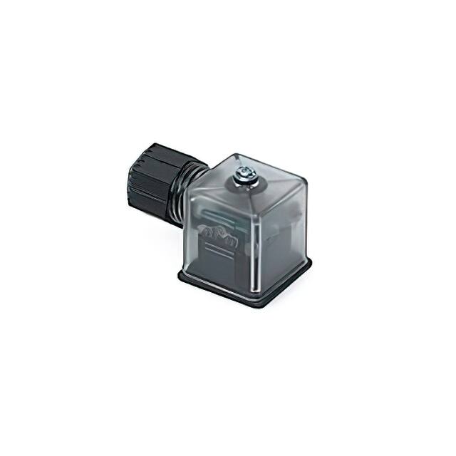MOLEX 1212070001 | Chipmall.com electronics components