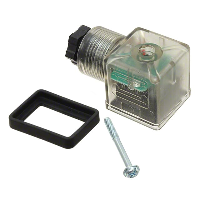 MOLEX 1212070358 | Chipmall.com electronics components