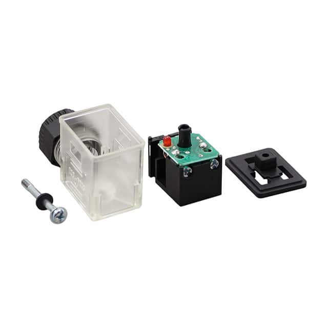 MOLEX 1212080070 | Chipmall.com electronics components