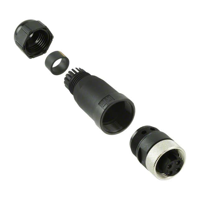 MOLEX 1300170015 | Chipmall.com electronics components