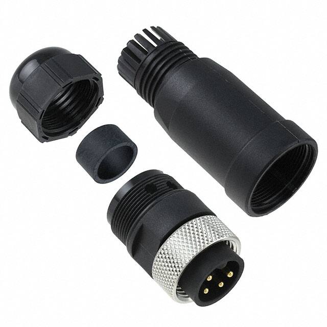 MOLEX 1300170018 | Chipmall.com electronics components