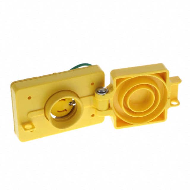 MOLEX 1300180366 | Chipmall.com electronics components