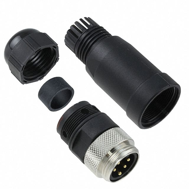MOLEX 1300340006 | Chipmall.com electronics components