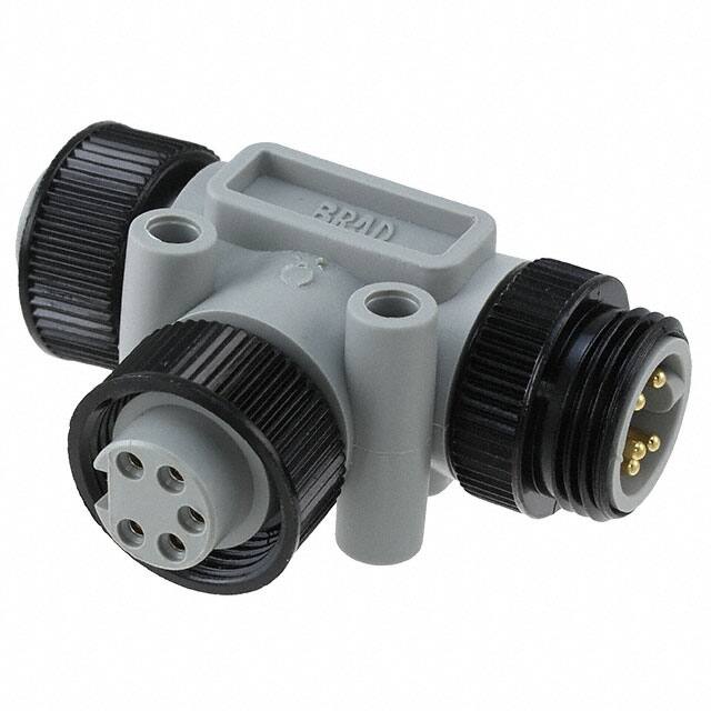 MOLEX 1300350057 | Chipmall.com electronics components
