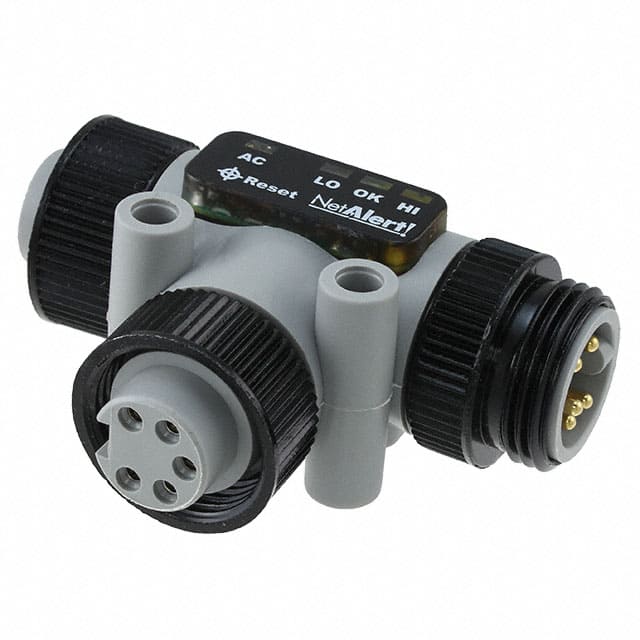 MOLEX 1300350061 | Chipmall.com electronics components