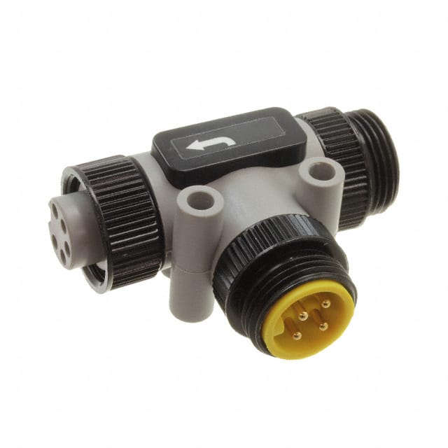 MOLEX 1300350068 | Chipmall.com electronics components