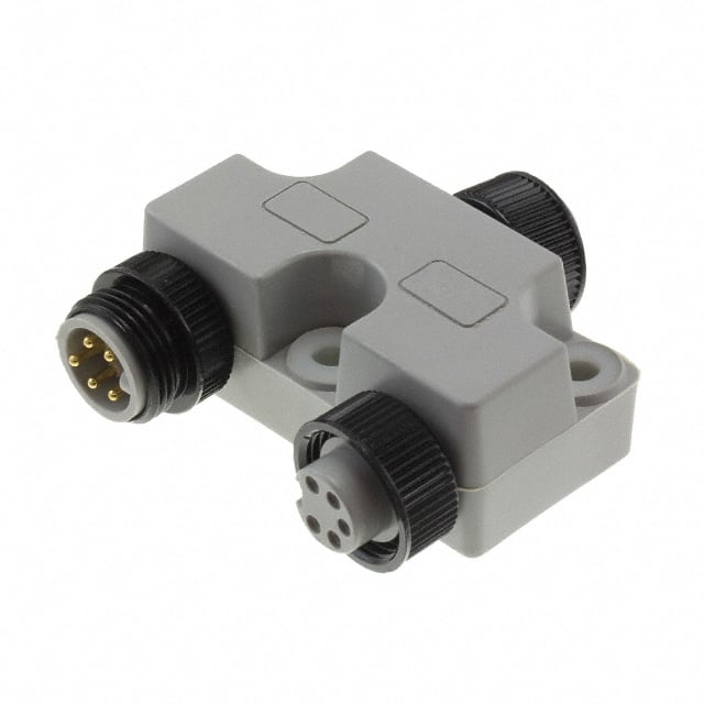 MOLEX 1300350071 | Chipmall.com electronics components