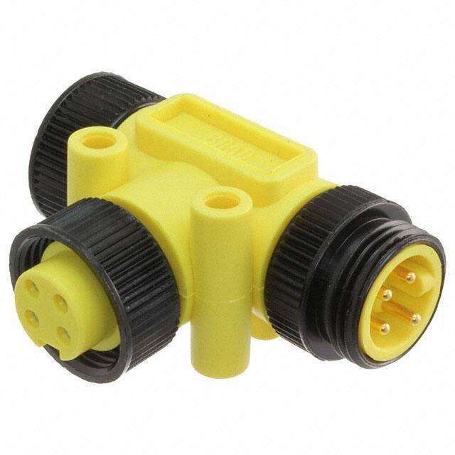 MOLEX 1300350085 | Chipmall.com electronics components