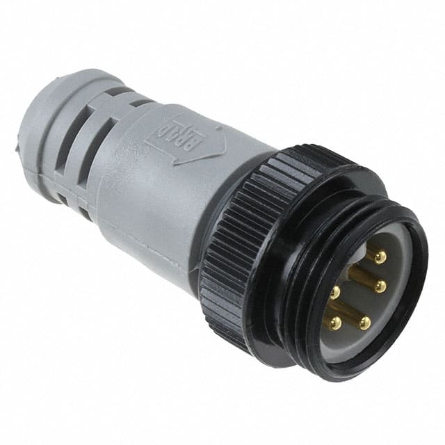 MOLEX 1300390370 | Chipmall.com electronics components